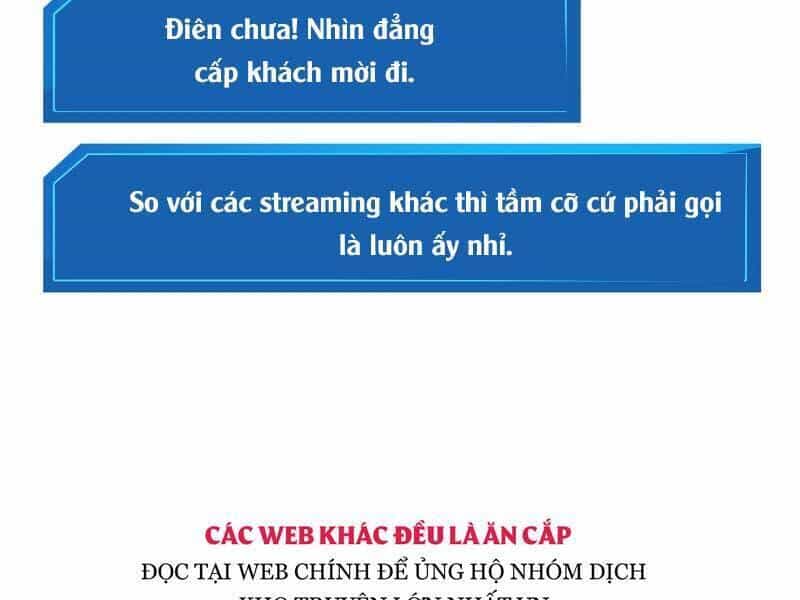 Sự Trở Lại Của Vị Thần Sức Mạnh - Chương 64 - ảnh 112