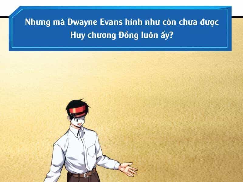 Sự Trở Lại Của Vị Thần Sức Mạnh - Chương 64 - ảnh 117