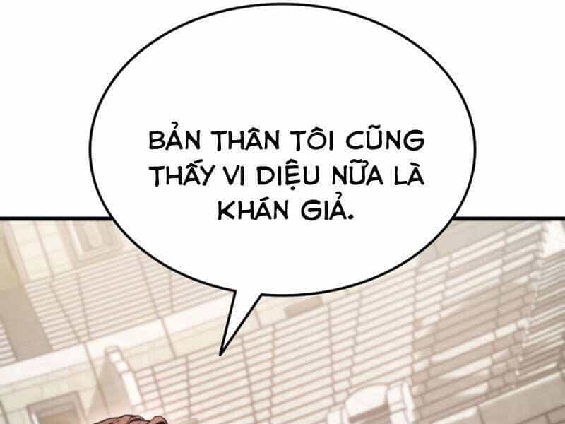 Sự Trở Lại Của Vị Thần Sức Mạnh - Chương 64 - ảnh 122