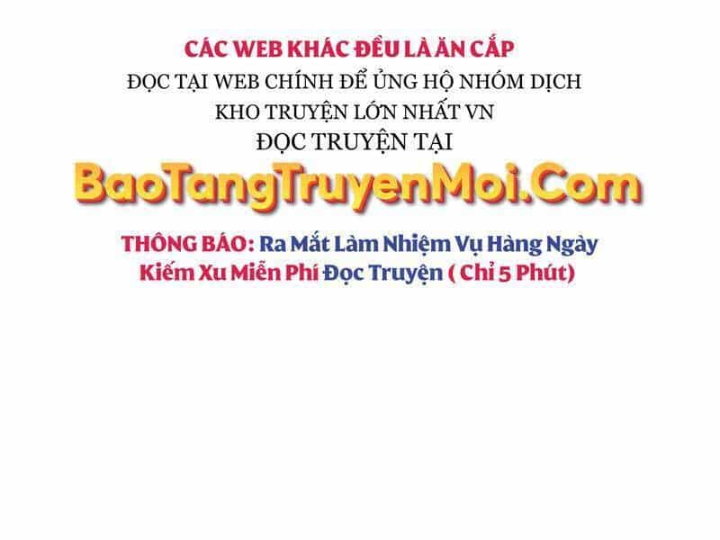 Sự Trở Lại Của Vị Thần Sức Mạnh - Chương 64 - ảnh 131