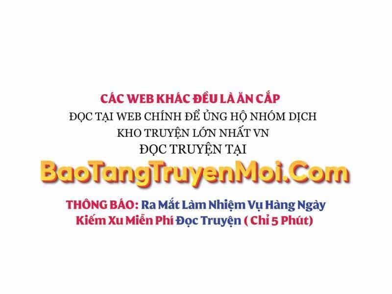 Sự Trở Lại Của Vị Thần Sức Mạnh - Chương 64 - ảnh 14