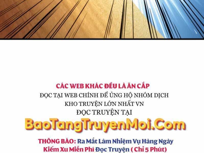 Sự Trở Lại Của Vị Thần Sức Mạnh - Chương 64 - ảnh 150