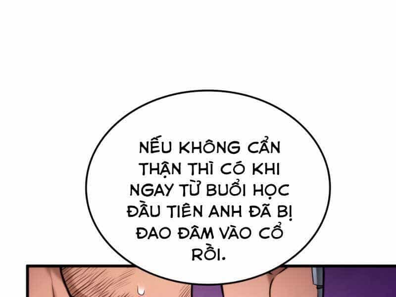 Sự Trở Lại Của Vị Thần Sức Mạnh - Chương 64 - ảnh 181