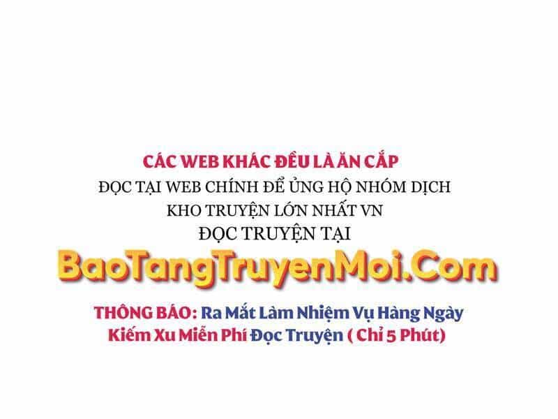 Sự Trở Lại Của Vị Thần Sức Mạnh - Chương 64 - ảnh 183