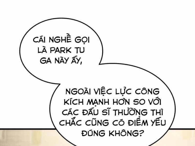 Sự Trở Lại Của Vị Thần Sức Mạnh - Chương 64 - ảnh 184