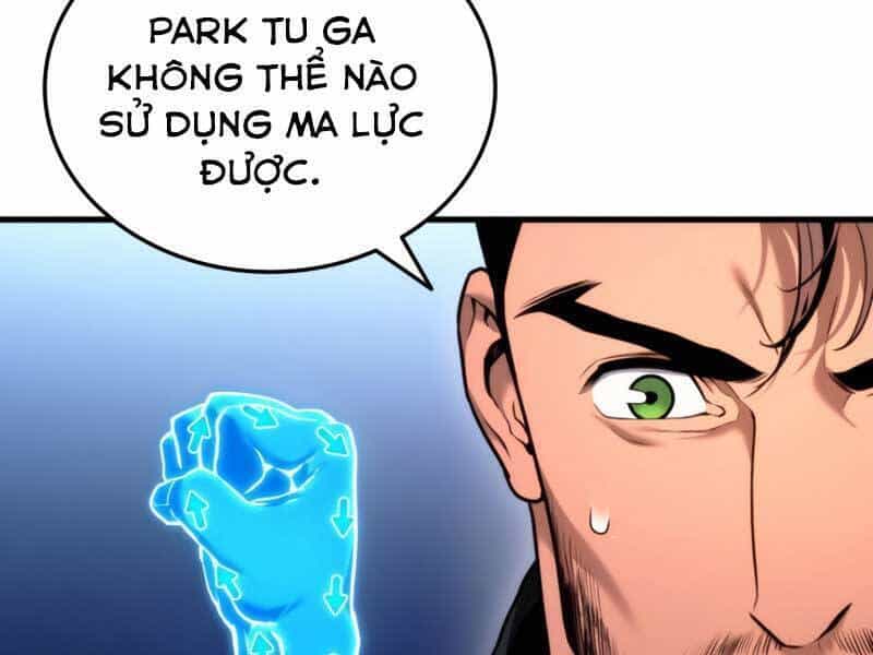 Sự Trở Lại Của Vị Thần Sức Mạnh - Chương 64 - ảnh 188