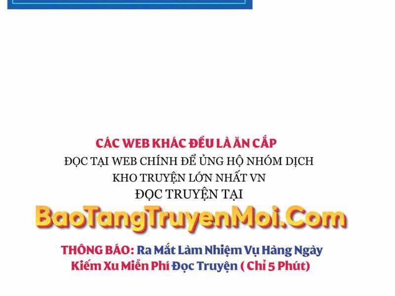 Sự Trở Lại Của Vị Thần Sức Mạnh - Chương 64 - ảnh 240