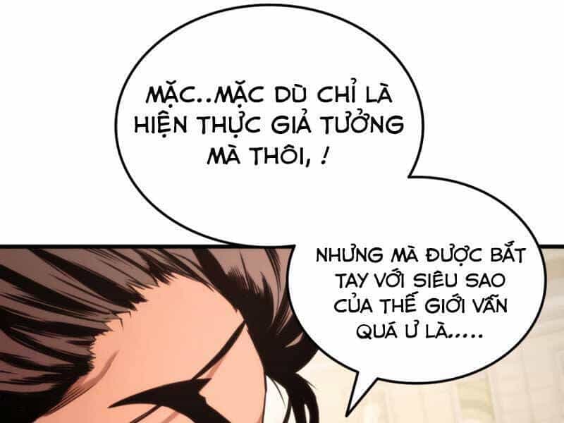 Sự Trở Lại Của Vị Thần Sức Mạnh - Chương 64 - ảnh 25