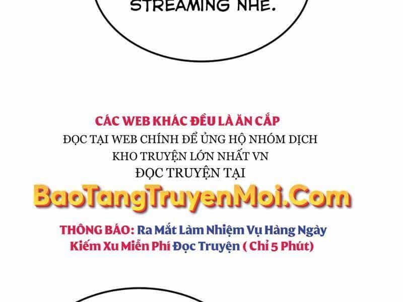Sự Trở Lại Của Vị Thần Sức Mạnh - Chương 64 - ảnh 37