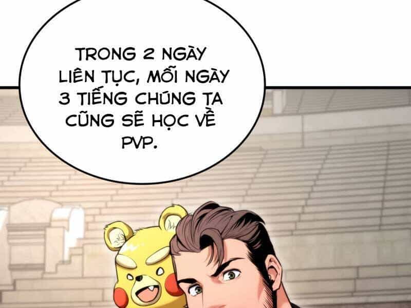Sự Trở Lại Của Vị Thần Sức Mạnh - Chương 64 - ảnh 38