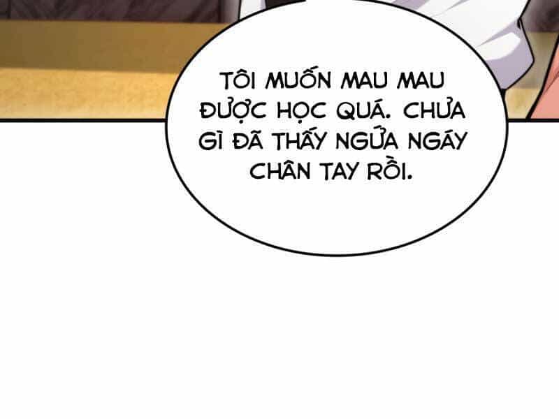 Sự Trở Lại Của Vị Thần Sức Mạnh - Chương 64 - ảnh 40