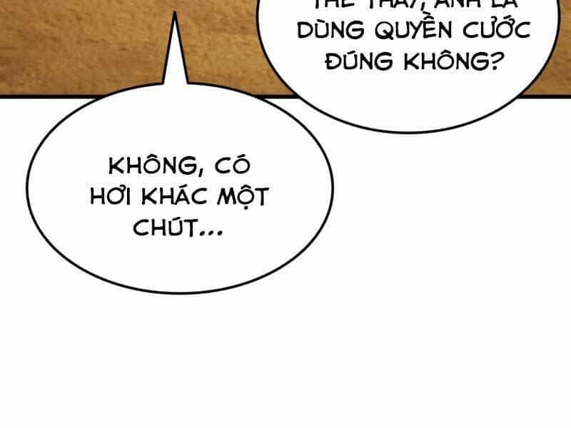 Sự Trở Lại Của Vị Thần Sức Mạnh - Chương 64 - ảnh 48
