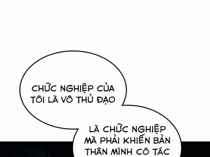 Sự Trở Lại Của Vị Thần Sức Mạnh - Chương 64 - ảnh 49