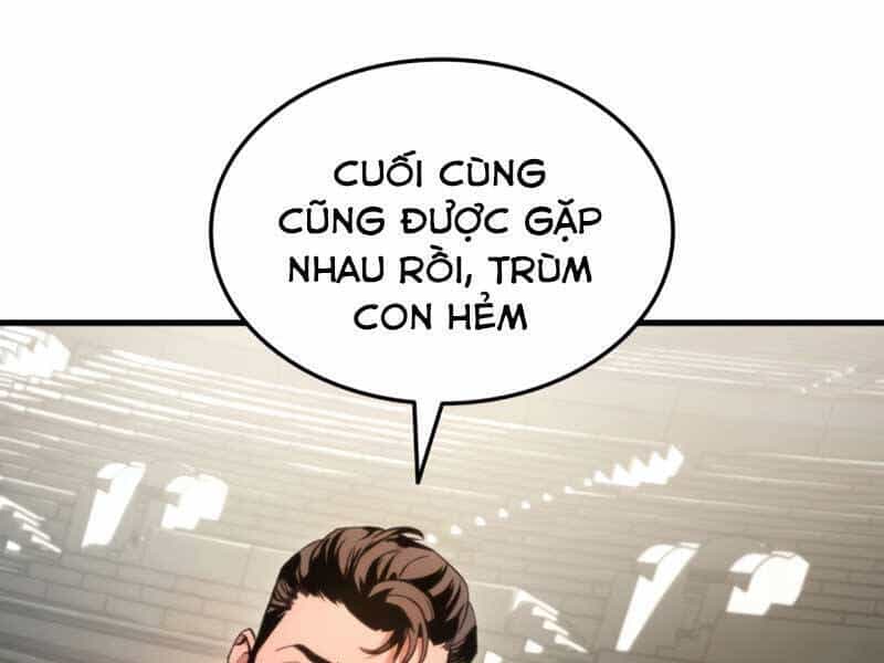 Sự Trở Lại Của Vị Thần Sức Mạnh - Chương 64 - ảnh 5