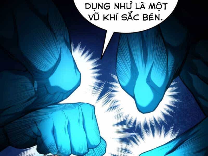 Sự Trở Lại Của Vị Thần Sức Mạnh - Chương 64 - ảnh 50