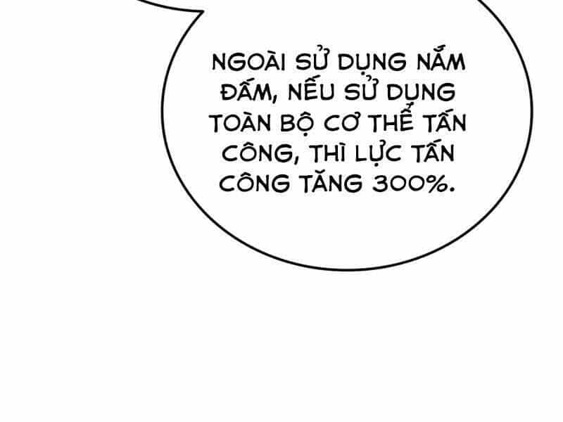 Sự Trở Lại Của Vị Thần Sức Mạnh - Chương 64 - ảnh 53