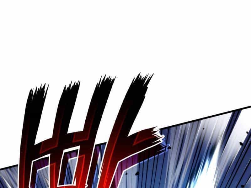 Sự Trở Lại Của Vị Thần Sức Mạnh - Chương 64 - ảnh 71