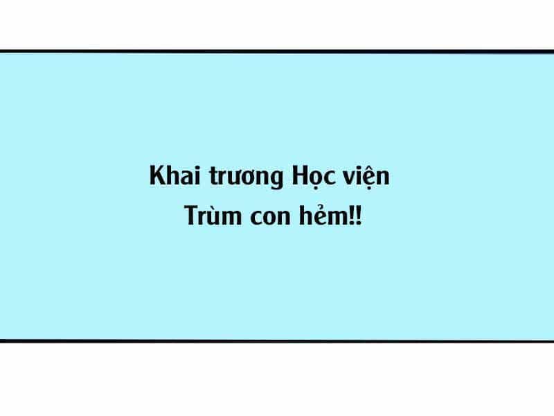 Sự Trở Lại Của Vị Thần Sức Mạnh - Chương 64 - ảnh 93