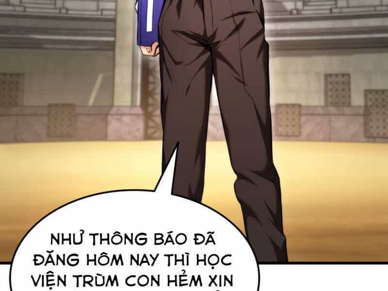 Sự Trở Lại Của Vị Thần Sức Mạnh - Chương 64 - ảnh 96