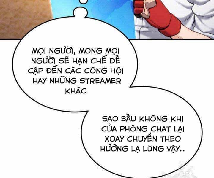 Sự Trở Lại Của Vị Thần Sức Mạnh - Chương 65 - ảnh 104