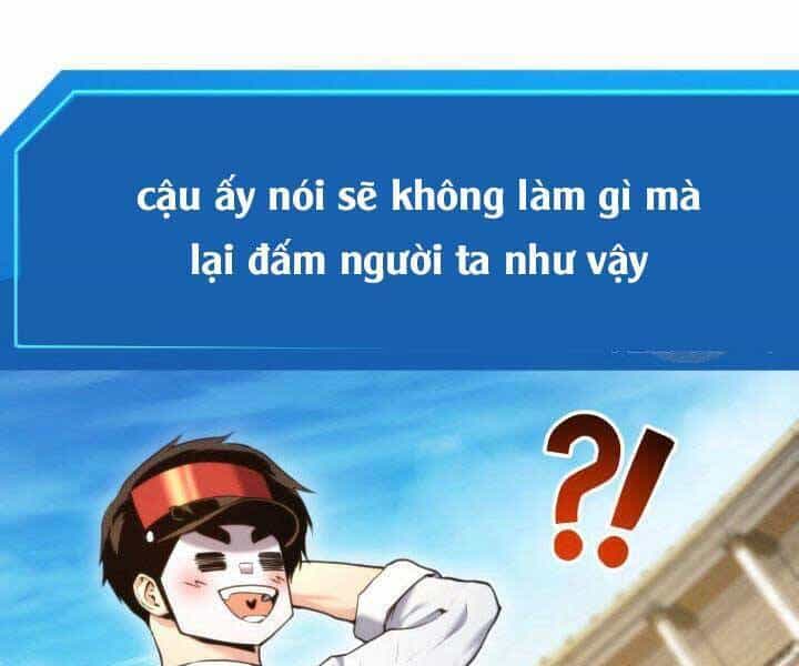Sự Trở Lại Của Vị Thần Sức Mạnh - Chương 65 - ảnh 12