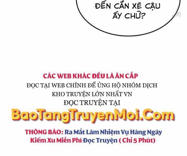 Sự Trở Lại Của Vị Thần Sức Mạnh - Chương 65 - ảnh 131
