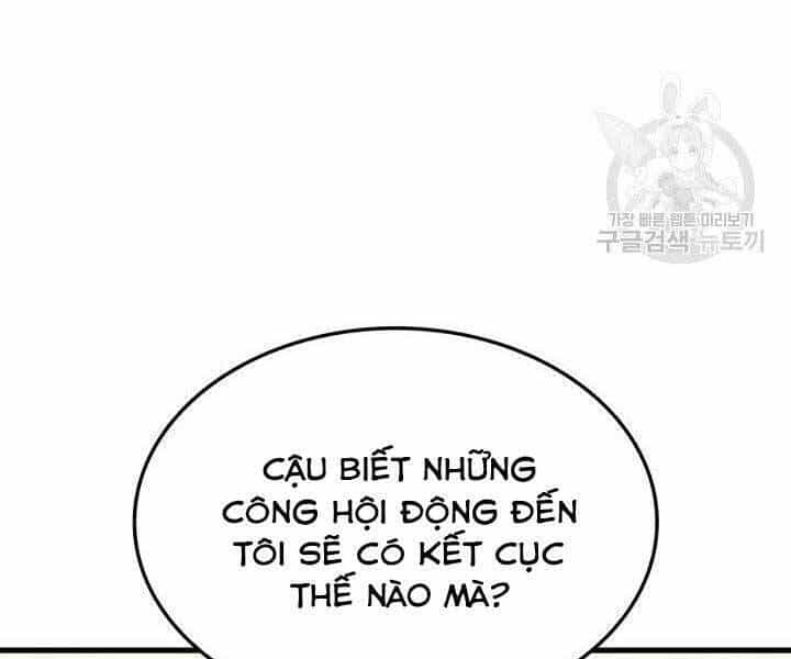 Sự Trở Lại Của Vị Thần Sức Mạnh - Chương 65 - ảnh 134