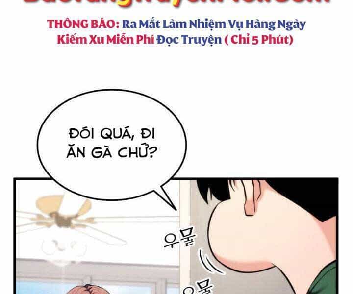 Sự Trở Lại Của Vị Thần Sức Mạnh - Chương 65 - ảnh 138