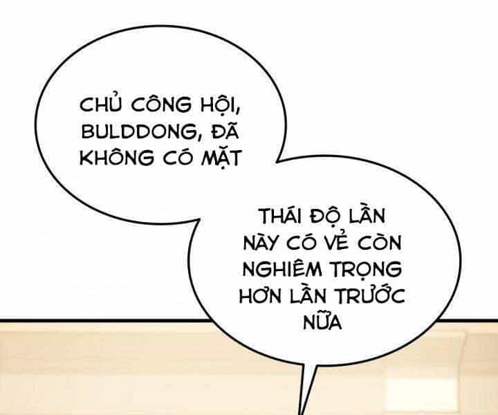 Sự Trở Lại Của Vị Thần Sức Mạnh - Chương 65 - ảnh 144