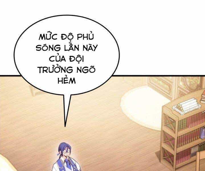 Sự Trở Lại Của Vị Thần Sức Mạnh - Chương 65 - ảnh 149