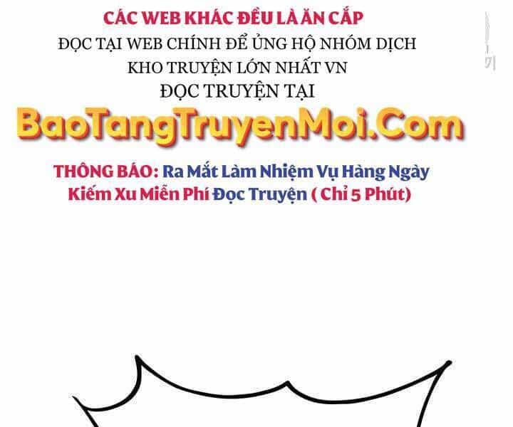 Sự Trở Lại Của Vị Thần Sức Mạnh - Chương 65 - ảnh 154