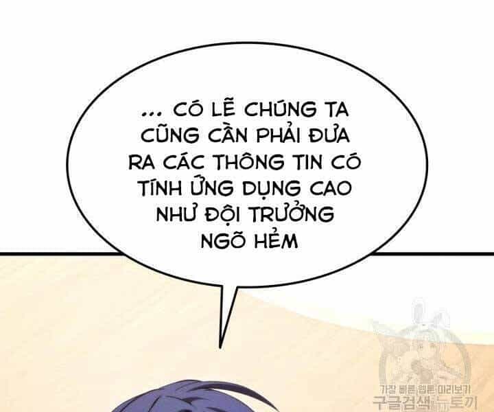 Sự Trở Lại Của Vị Thần Sức Mạnh - Chương 65 - ảnh 166