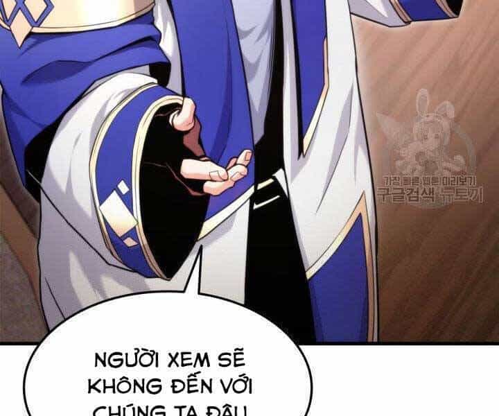 Sự Trở Lại Của Vị Thần Sức Mạnh - Chương 65 - ảnh 168