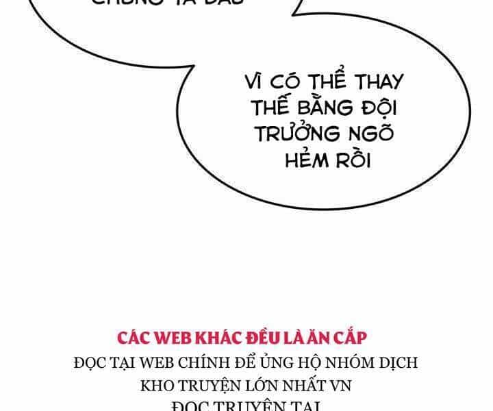 Sự Trở Lại Của Vị Thần Sức Mạnh - Chương 65 - ảnh 169