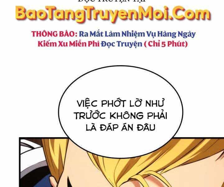 Sự Trở Lại Của Vị Thần Sức Mạnh - Chương 65 - ảnh 170