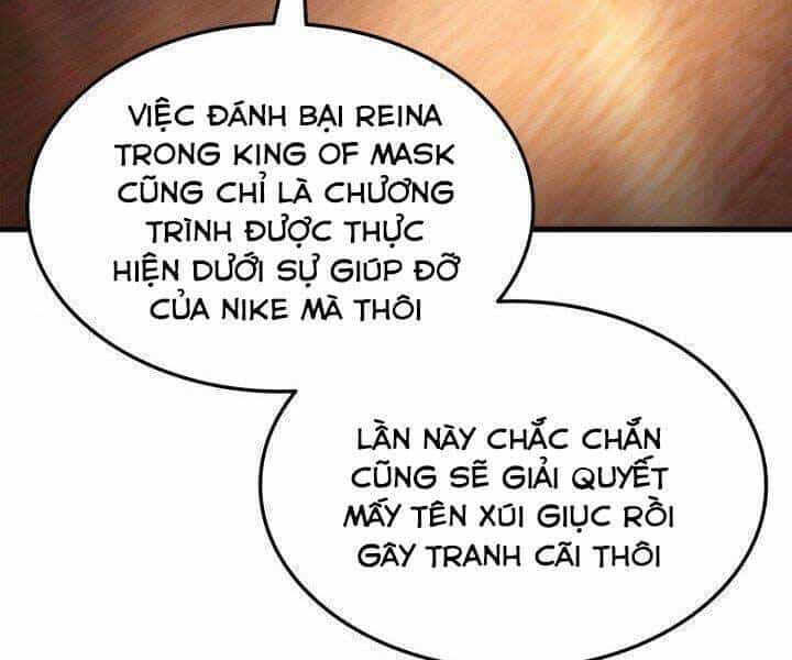 Sự Trở Lại Của Vị Thần Sức Mạnh - Chương 65 - ảnh 178