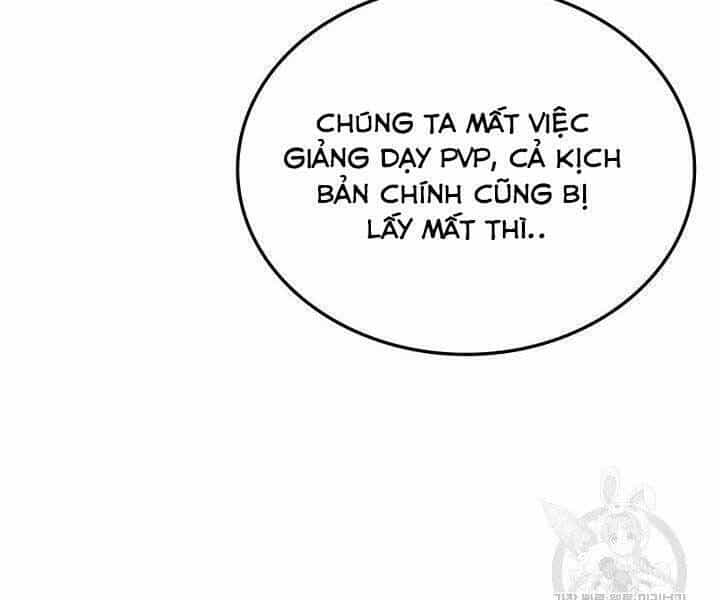 Sự Trở Lại Của Vị Thần Sức Mạnh - Chương 65 - ảnh 189