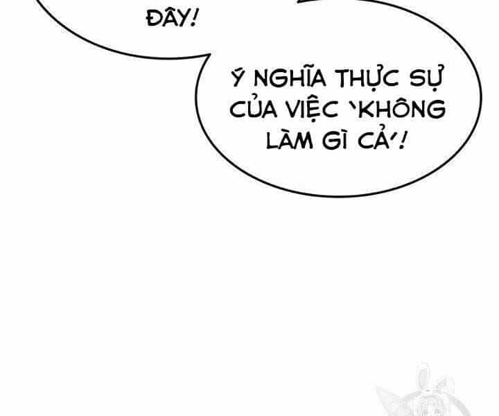 Sự Trở Lại Của Vị Thần Sức Mạnh - Chương 65 - ảnh 19
