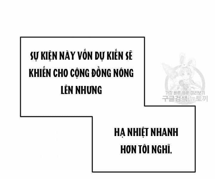 Sự Trở Lại Của Vị Thần Sức Mạnh - Chương 65 - ảnh 193