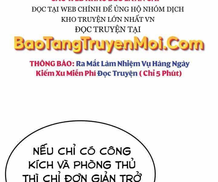 Sự Trở Lại Của Vị Thần Sức Mạnh - Chương 65 - ảnh 28