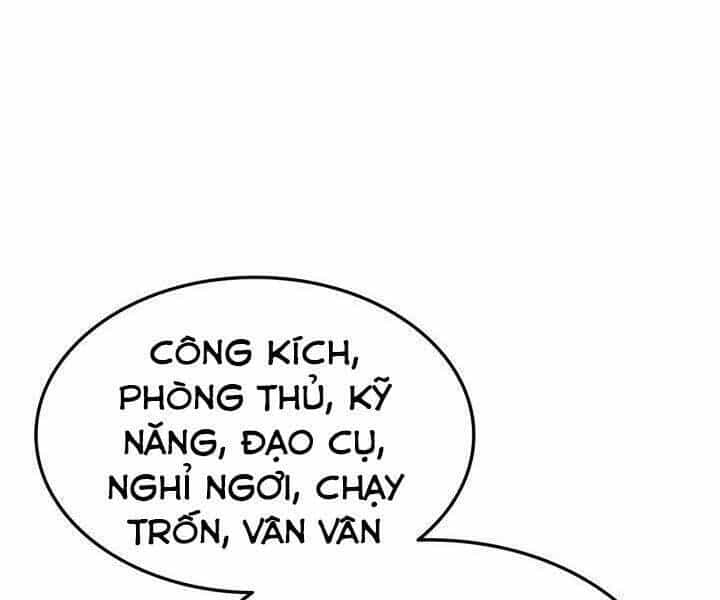 Sự Trở Lại Của Vị Thần Sức Mạnh - Chương 65 - ảnh 32