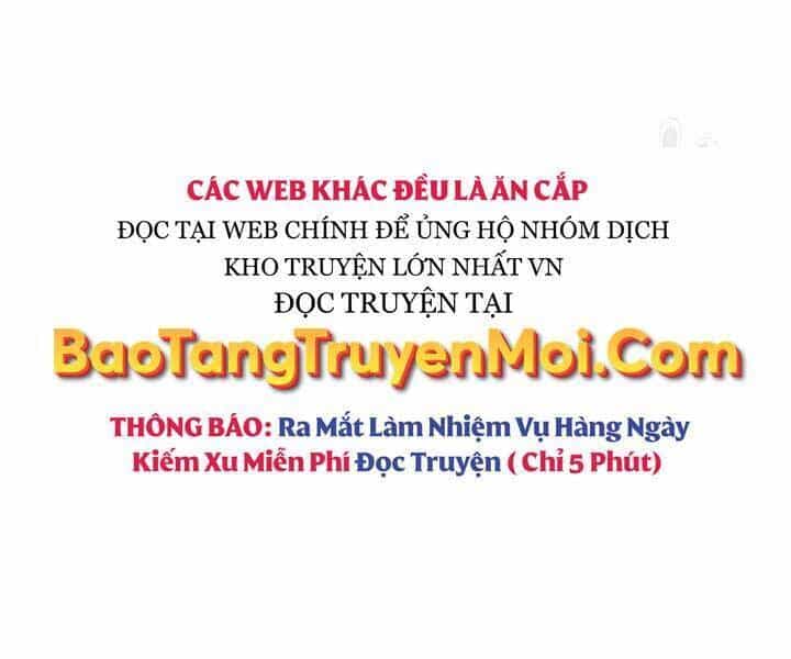Sự Trở Lại Của Vị Thần Sức Mạnh - Chương 65 - ảnh 5