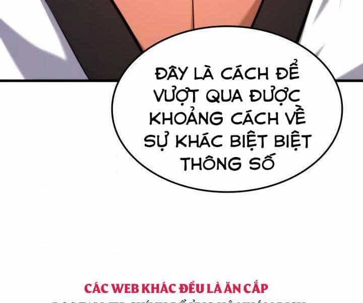 Sự Trở Lại Của Vị Thần Sức Mạnh - Chương 65 - ảnh 63
