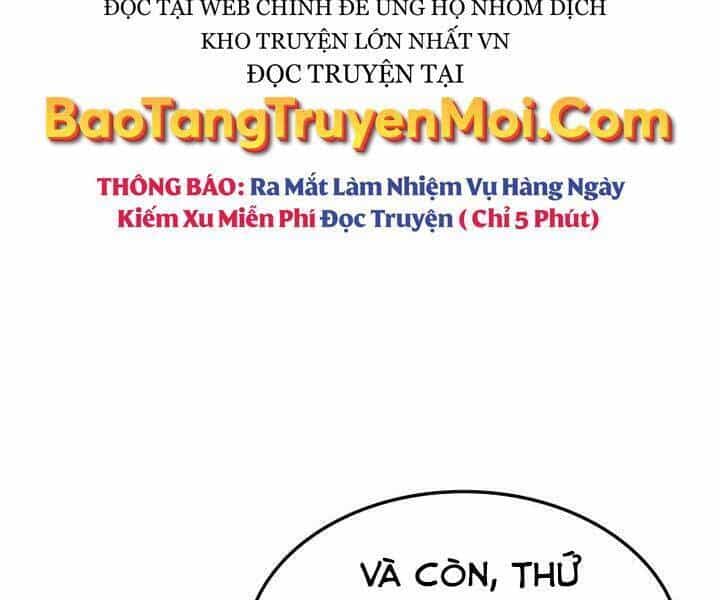 Sự Trở Lại Của Vị Thần Sức Mạnh - Chương 65 - ảnh 64