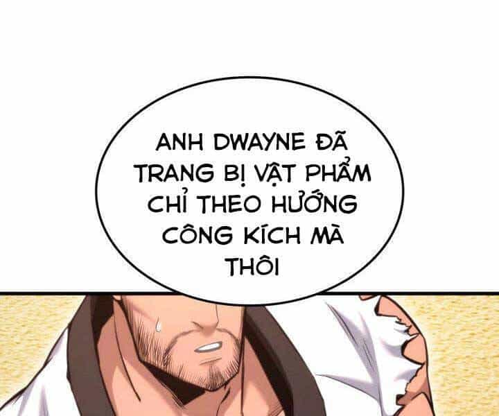 Sự Trở Lại Của Vị Thần Sức Mạnh - Chương 65 - ảnh 68