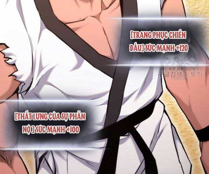 Sự Trở Lại Của Vị Thần Sức Mạnh - Chương 65 - ảnh 69