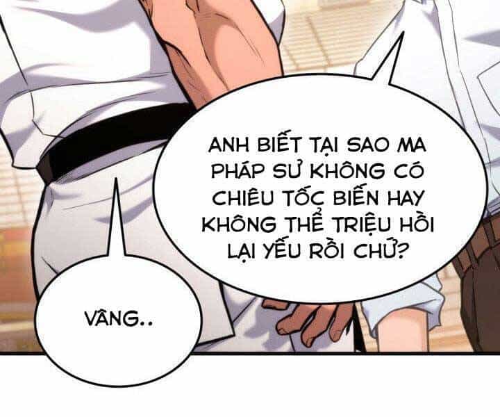 Sự Trở Lại Của Vị Thần Sức Mạnh - Chương 65 - ảnh 74