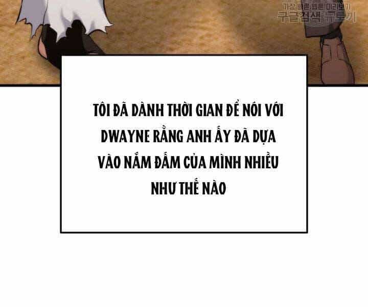 Sự Trở Lại Của Vị Thần Sức Mạnh - Chương 65 - ảnh 83