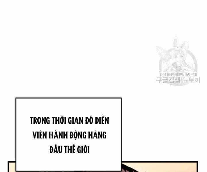 Sự Trở Lại Của Vị Thần Sức Mạnh - Chương 65 - ảnh 84