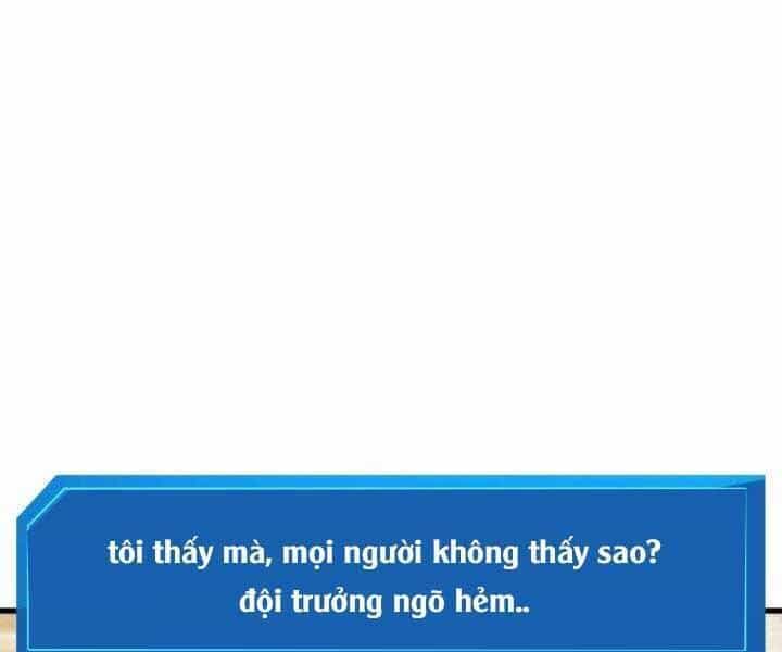 Sự Trở Lại Của Vị Thần Sức Mạnh - Chương 65 - ảnh 9